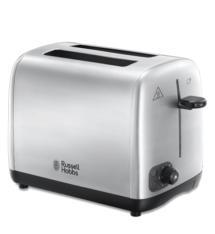 RUSSEL HOBBS TOASTER ADVENTURE - 24080-56