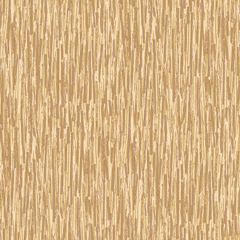 Papier Peint kagitburada - DEKOR NEW ART 1084 E