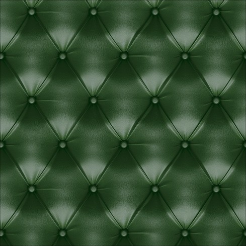 Papier Peint kagitburada - DEKOR CLASSIC 320 E