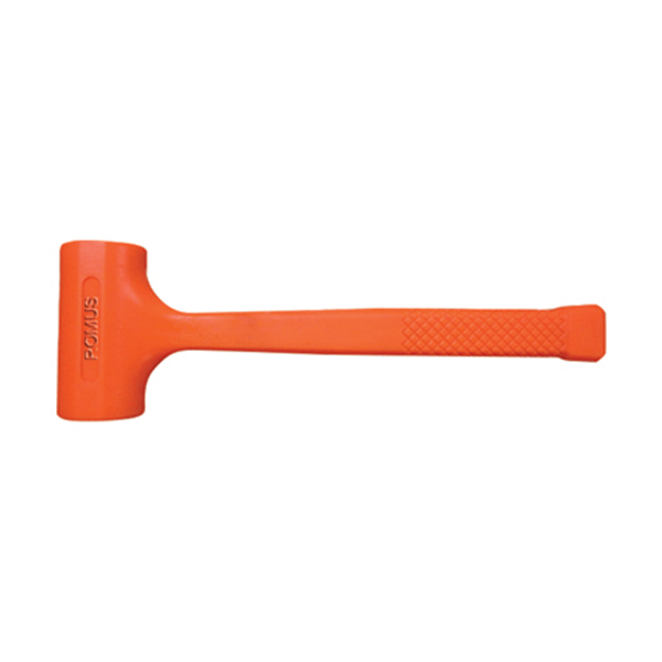 ROMUS MAILLET ANTI-REBONDE/94964