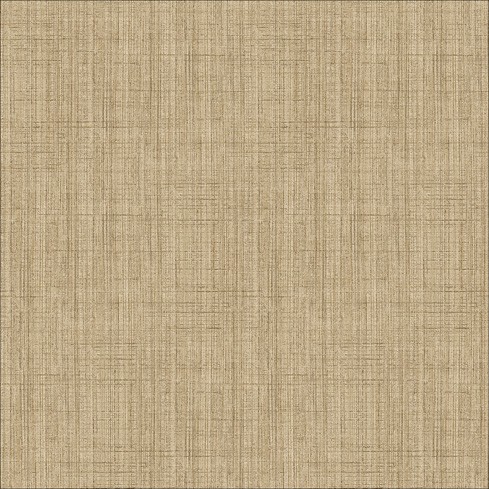 Papier Peint kagitburada - DEKOR CLASSIC 362 C