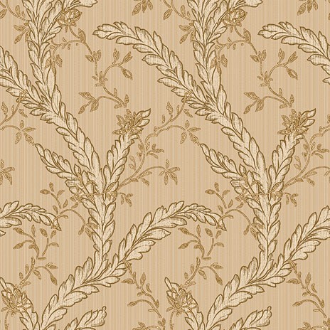 Papier Peint kagitburada - DEKOR CLASSIC 570 C