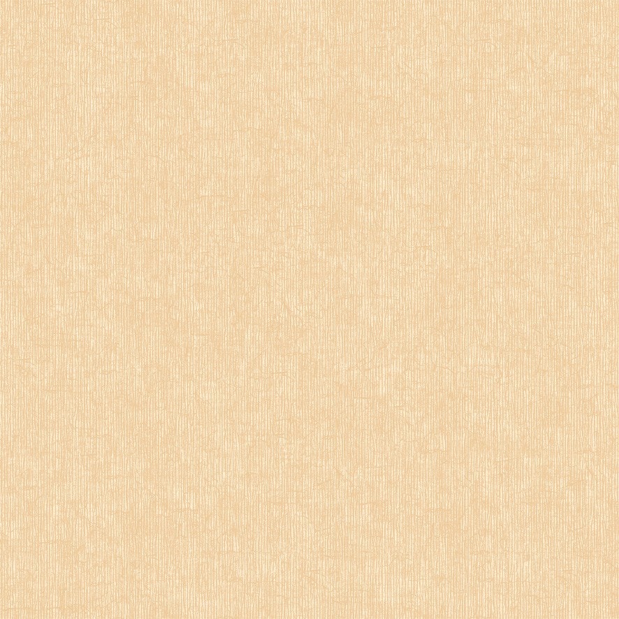 Papier Peint kagitburada - DEKOR VISION 222 A
