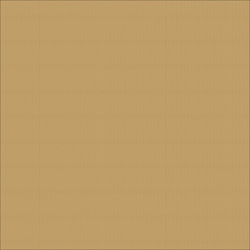 Papier Peint kagitburada - DEKOR CLASSIC 356 C