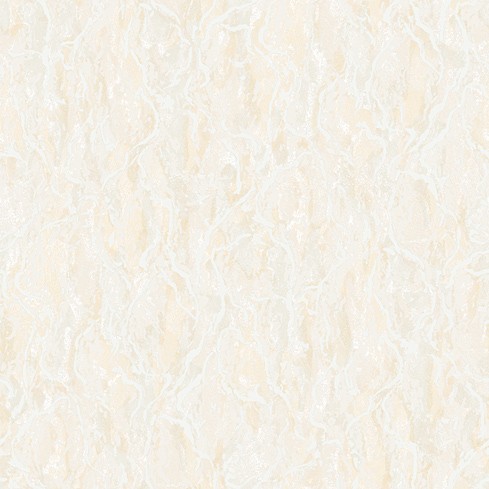 Papier Peint kagitburada - DEKOR CLASSIC 550 B