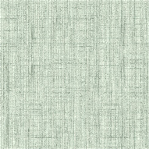 Papier Peint kagitburada - DEKOR CLASSIC 362 E