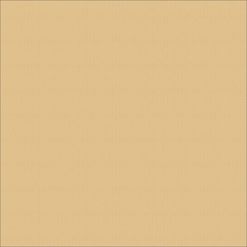 Papier Peint kagitburada - DEKOR CLASSIC 356 B