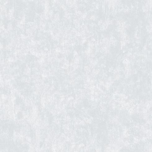 Papier Peint kagitburada - DEKOR CLASSIC 378 A
