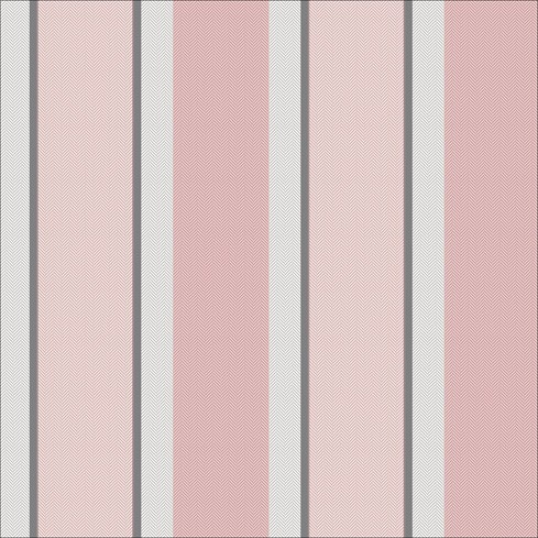 Papier Peint kagitburada - DEKOR CLASSIC 354 E