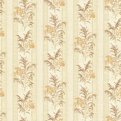 Papier Peint kagitburada - DEKOR CLASSIC 375 B
