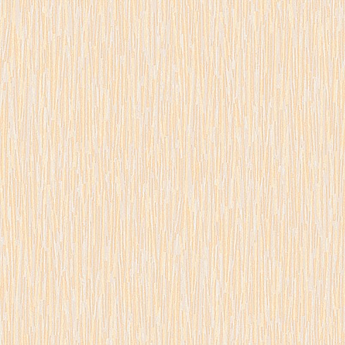 Papier Peint kagitburada - DEKOR NEW ART 1084 A