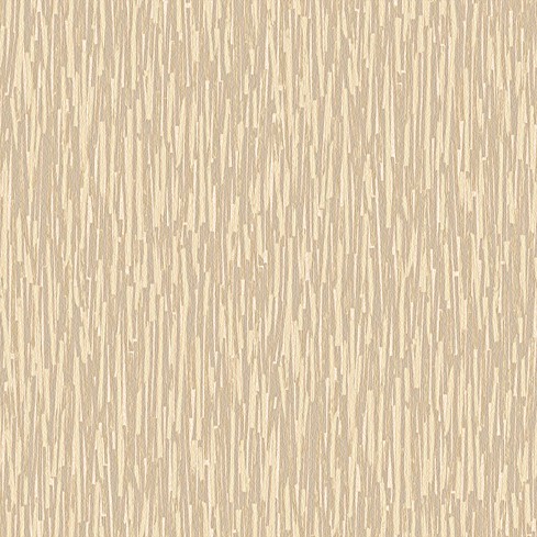 Papier Peint kagitburada - DEKOR NEW ART 1084 D