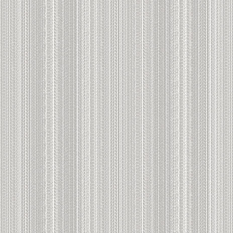 Papier Peint kagitburada - DEKOR CLASSIC 572 E