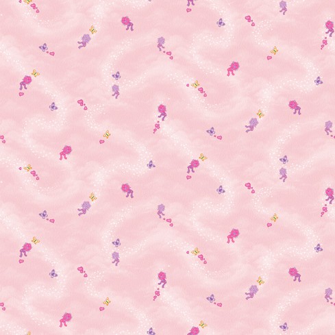 Papier Peint kagitburada - DEKOR CLASSIC 322 A