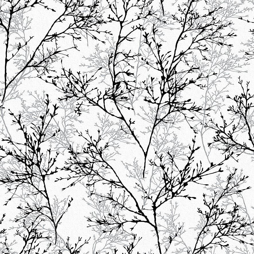 Papier Peint kagitburada - DEKOR HARMONY 160 D