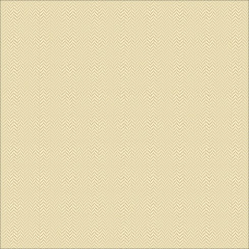 Papier Peint kagitburada - DEKOR CLASSIC 356 A