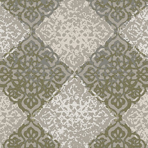 Papier Peint kagitburada - DEKOR VISION 225 A