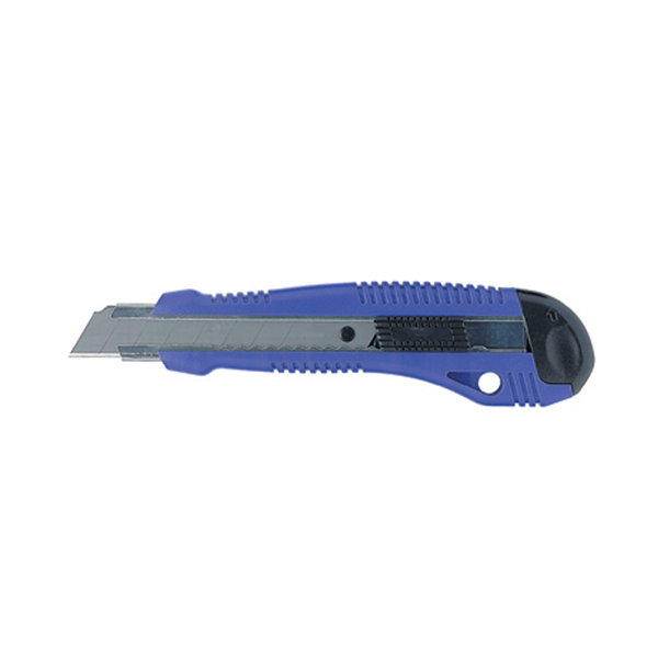 ROMUS CUTTER AB 18MM-91185
