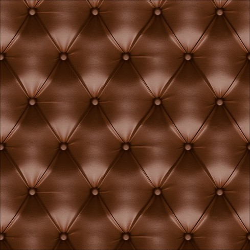 Papier Peint kagitburada - DEKOR CLASSIC 320 B
