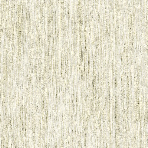 Papier Peint kagitburada - DEKOR VISION 277 A