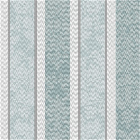 Papier Peint kagitburada - DEKOR CLASSIC 352 D