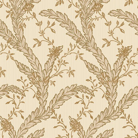 Papier Peint kagitburada - DEKOR CLASSIC 570 B