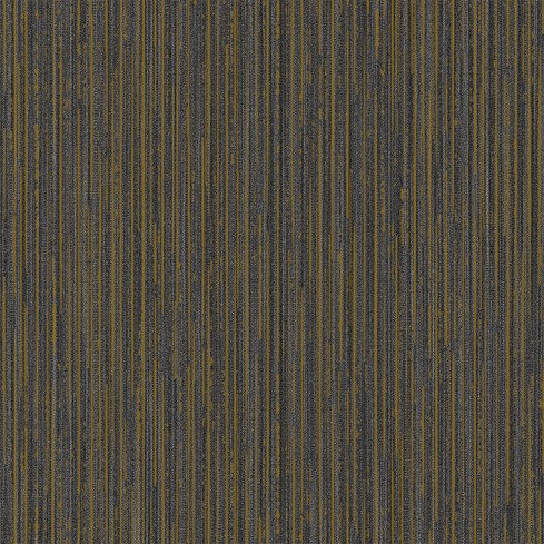 Papier Peint kagitburada - DEKOR NEW ART 1037 F