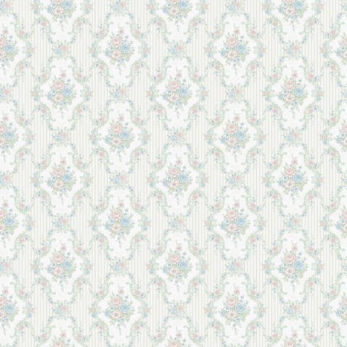Papier Peint kagitburada - DEKOR CLASSIC 335 B