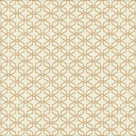 Papier Peint kagitburada - DEKOR NEW ART 1082 B