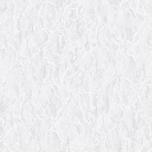 Papier Peint kagitburada - DEKOR CLASSIC 550 C