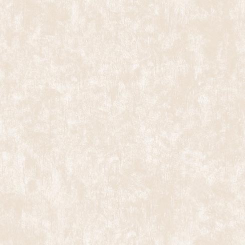 Papier Peint kagitburada - DEKOR CLASSIC 377 B