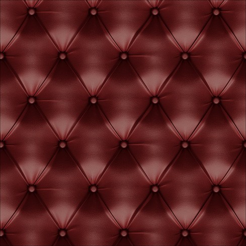 Papier Peint kagitburada - DEKOR CLASSIC 320 C