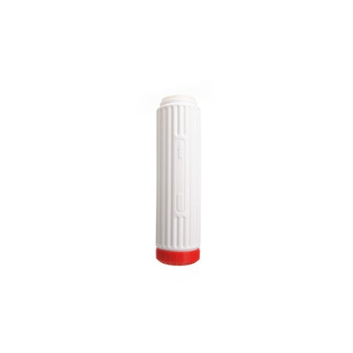 AQUAPHOR Filtre à eau B510-04 AQRMSE510STD04