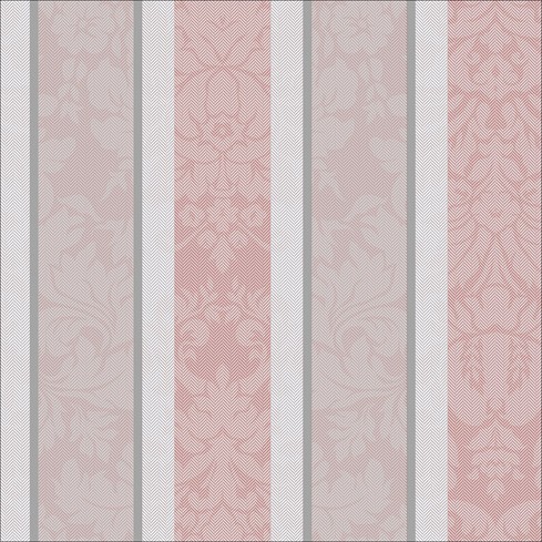 Papier Peint kagitburada - DEKOR CLASSIC 352 E
