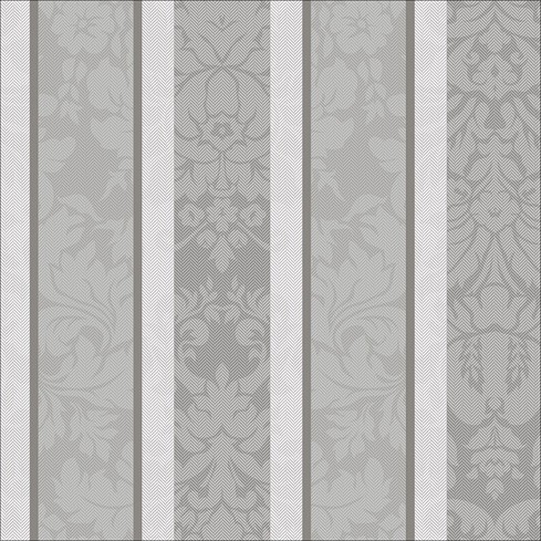 Papier Peint kagitburada - DEKOR CLASSIC 352 C