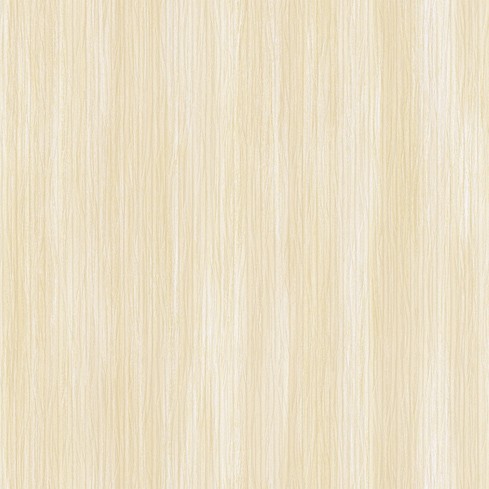 Papier Peint kagitburada - DEKOR CLASSIC 867 A