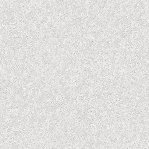 Papier Peint kagitburada - DEKOR CLASSIC 460 D