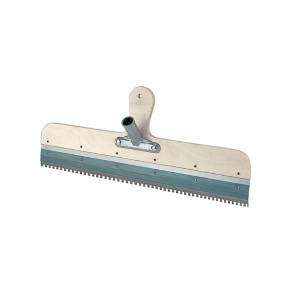ROMUS RATEAU RAGREAGE A LAMES INTERCHANGEABLE 560MM/94290