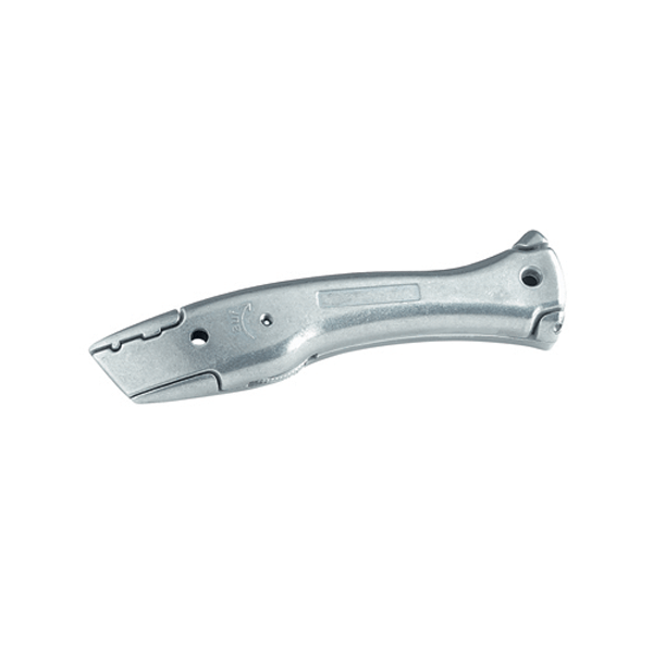 ROMUS COUTEAU AUTOMATIQUE DELPHIN 91150