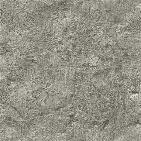 Papier Peint kagitburada - DEKOR NEW ART 1054 B