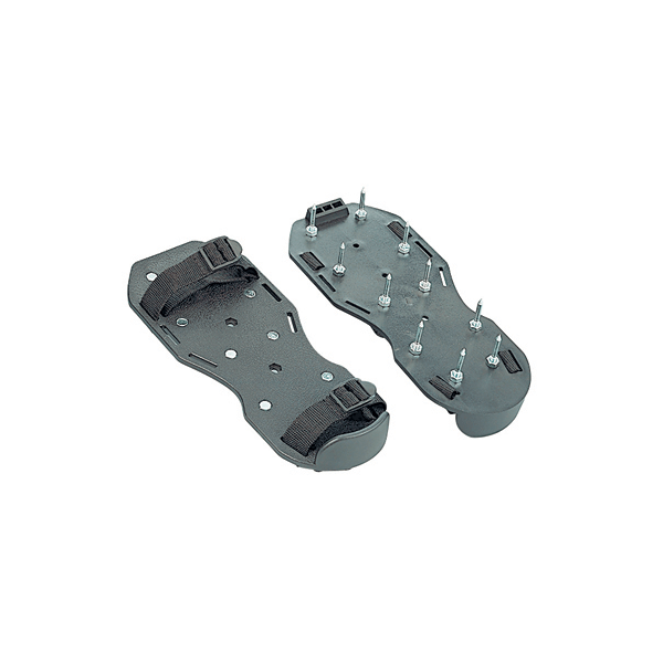 ROMUS SEMELLES CLOUTEES HAUTEUR 25MM/94256