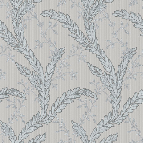 Papier Peint kagitburada - DEKOR CLASSIC 570 F