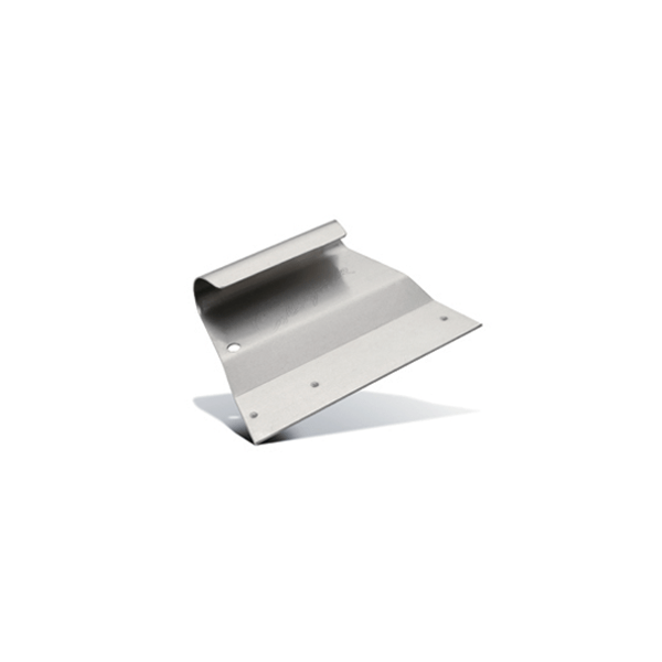 ROMUS SPATULE ALUQUICK 28CM/94888