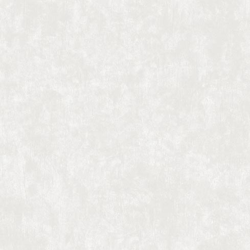 Papier Peint kagitburada - DEKOR CLASSIC 377 A
