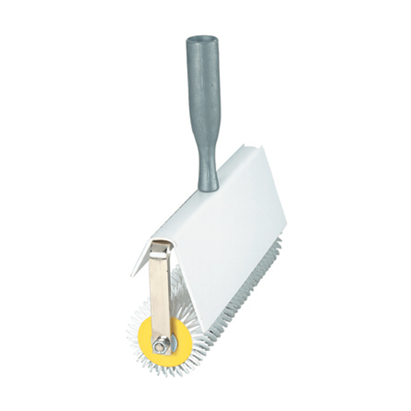 ROMUS ROULEAU DEBULEUR 500 MM PICOT 11MM/94242