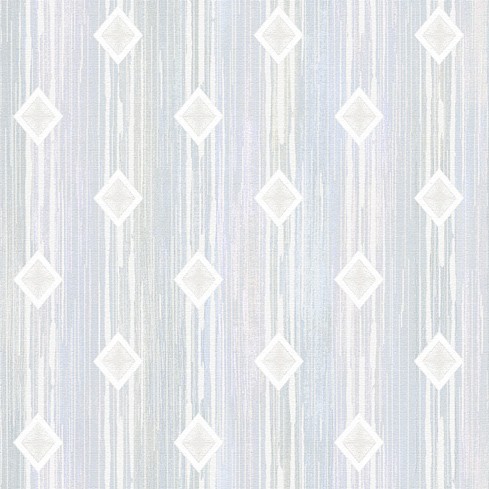Papier Peint kagitburada - DEKOR CLASSIC 510 C