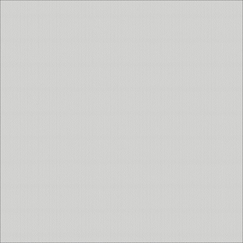 Papier Peint kagitburada - DEKOR CLASSIC 356 D