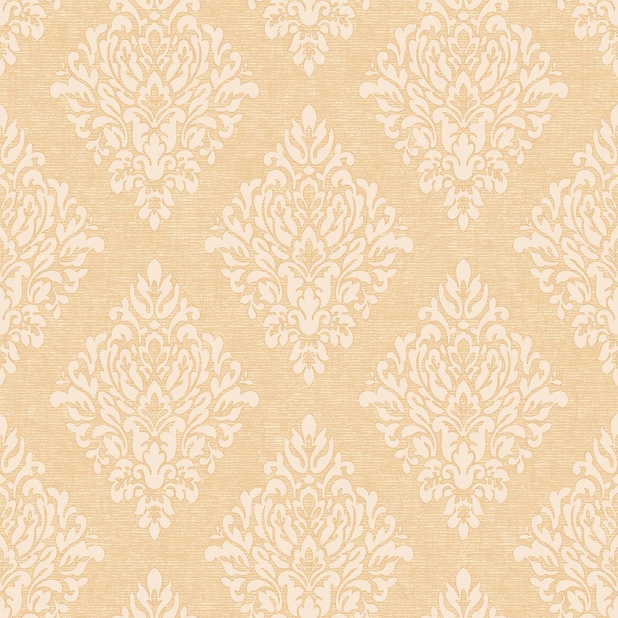 Papier Peint kagitburada - DEKOR VISION 220 A