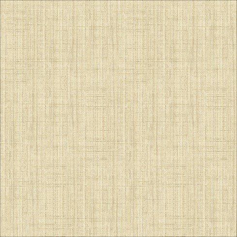 Papier Peint kagitburada - DEKOR CLASSIC 362 A