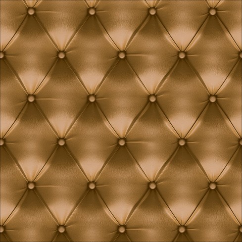 Papier Peint kagitburada - DEKOR CLASSIC 320A